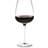 Holmegaard Bouquet Rødvinsglas 62cl