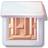 Haus Labs Bio-Radiant Gel-Powder Highlighter