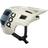 POC Kortal Race Mips MTB Helmet Size 55-58 cm