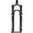 Rockshox Pike DJ 26in Fork