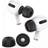Skalo AHASTYLE AirPods Pro
