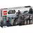 LEGO Star Wars Imperial Armored Marauder 75311