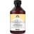 Davines NaturalTech Purifying Shampoo 250ml