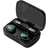 Dechoicelife A-001 TWS M10 Air Pro