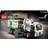 LEGO Technic Mack LR Electric Garbage Truck 42167