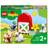 LEGO Duplo Farm Animal Care 10949