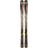 K2 Men's Mindbender 89Ti Skis '23