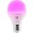 Lifx L3A19MC08E27 LED Lamps 9W E27