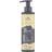 Schwarzkopf Professional Chroma ID 9.5-4 300 ml 300ml
