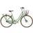 Norden Ellen 2024 - Vintage Green