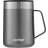Contigo Streetville Desk Termosmugg 42cl
