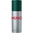 HUGO BOSS Hugo Man Deo Spray 150ml 1-pak