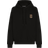 Dolce & Gabbana Hoodie - Black