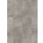 Pergo Aura Pad Pro Concrete Stone