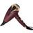 GHD Helios professional Hair Dryer Plum