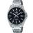Casio Casio Edifice EFV-150D-1AVUEF
