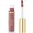 Milani Keep It Full Nourishing Lip Plumper #13 Rosewood