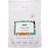 Moy Meal Replacement Vanilla 1100g 1pack