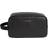 Calvin Klein Recycled Toiletry Bag - Black