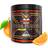 Jacked Cr3a Fusion 270g Orange