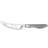Global GS Classic Ostkniv 26cm