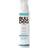 Bulldog Fresh Mint & Cedarwood Spray Deodorant 125 ml