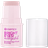 Essence Bright Eyes! Under Eye Stick #01 Soft Rose