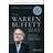 The Warren Buffett Way, 30th Anniversary Edition (Inbunden)