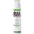 Bulldog Original Spray Deodorant 125 ml