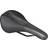 Specialized Bridge Comp Mimic Saddle 143mm