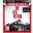 The Evil Within Essentials (PS3)