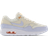 Nike Air Max 1 GS - Pale Ivory/Melon Tint/White/Football Grey