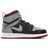 NIKE Air Jordan 1 Hi FlyEase GSV - Black/Cement Grey/White/Fire Red