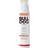 Bulldog Bergamot and Sandalwood Deo Spray 125 ml