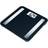 Beurer BF 183 Black