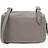 Liebeskind Mareike Crossbody S - Stone Grey