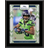 Fanatics Authentic Tyler Lockett Seattle Seahawks 10.5" x 13" Player Sublimated Plaque