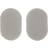Schuberth Earpad Universal 4990003229