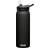 Camelbak Eddy+ Black Water Bottle 73.9cl