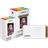 Polaroid Hi-Print Gen 2 E-Box White