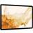 Samsung Galaxy Tab S 128 GB Gray