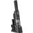 Nordic Sense 32554
