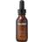 Medik8 Super C Ferulic 30ml