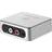 Ezcap Music Digitizer