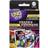 Mattel Transformers UNO Flip! Card Game