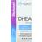 Bluebonnet Nutrition Intimate Essentials DHEA For Him & For Her 25mg 60 pcs