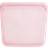 Stasher Sandwich Ziplock-pose 0.45L