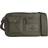 Markberg Darlambg Crossb. Monochrome Skuldertasker Polyester hos Magasin Dark Olive ONE SIZE