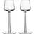 Iittala Essence White Wine Glass 15cl 2pcs