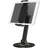 NewStar Tablet Mount Neomounts DS15-540WH1